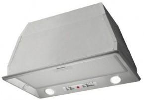 PRF0005967Arepack в Чебаркуле - chebarkul.ok-mebel.com | фото