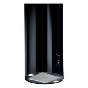 PRF0099298Arepack в Чебаркуле - chebarkul.ok-mebel.com | фото