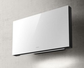 PRF0165712repack в Чебаркуле - chebarkul.ok-mebel.com | фото