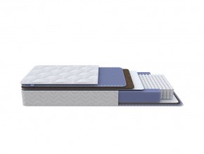 PROxSON Матрас Active Comfort M (Ткань Трикотаж Эко) 140x190 в Чебаркуле - chebarkul.ok-mebel.com | фото