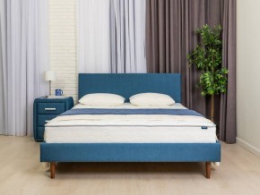 PROxSON Матрас Active Comfort M (Ткань Трикотаж Эко) 120x190 в Чебаркуле - chebarkul.ok-mebel.com | фото 2