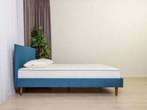 PROxSON Матрас Active Comfort M (Ткань Трикотаж Эко) 120x190 в Чебаркуле - chebarkul.ok-mebel.com | фото 5