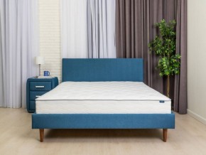 PROxSON Матрас Active Comfort M (Ткань Трикотаж Эко) 120x195 в Чебаркуле - chebarkul.ok-mebel.com | фото 4