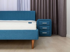 PROxSON Матрас Active Duo S/F (Ткань Трикотаж Эко) 180x195 в Чебаркуле - chebarkul.ok-mebel.com | фото 4