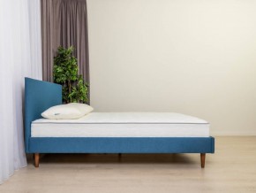 PROxSON Матрас Active F (Ткань Трикотаж Эко) 120x200 в Чебаркуле - chebarkul.ok-mebel.com | фото 6