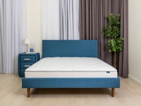 PROxSON Матрас Active Flex M (Ткань Трикотаж Эко) 180x200 в Чебаркуле - chebarkul.ok-mebel.com | фото 4