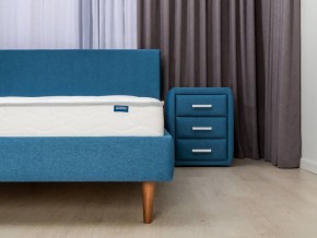 PROxSON Матрас Active Flex M (Ткань Трикотаж Эко) 180x200 в Чебаркуле - chebarkul.ok-mebel.com | фото 5