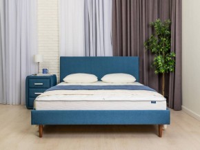 PROxSON Матрас Active Flex M (Ткань Трикотаж Эко) 80x190 в Чебаркуле - chebarkul.ok-mebel.com | фото 3