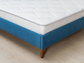 PROxSON Матрас Active Flex M (Ткань Трикотаж Эко) 80x190 в Чебаркуле - chebarkul.ok-mebel.com | фото 8