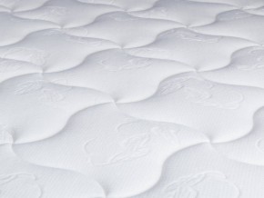 PROxSON Матрас Active Flex M (Ткань Трикотаж Эко) 80x195 в Чебаркуле - chebarkul.ok-mebel.com | фото 9
