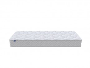 PROxSON Матрас Active Flex M (Ткань Трикотаж Эко) 90x195 в Чебаркуле - chebarkul.ok-mebel.com | фото 7