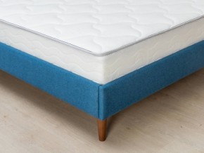PROxSON Матрас Active M Roll (Ткань Трикотаж Эко) 120x195 в Чебаркуле - chebarkul.ok-mebel.com | фото 6