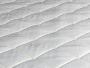 PROxSON Матрас Balance Double F (Ткань Синтетический жаккард) 120x195 в Чебаркуле - chebarkul.ok-mebel.com | фото 9