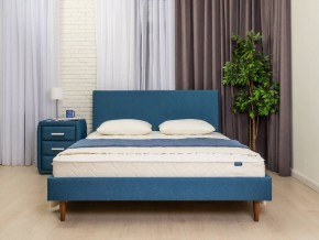 PROxSON Матрас Balance Double F (Ткань Синтетический жаккард) 140x190 в Чебаркуле - chebarkul.ok-mebel.com | фото 3