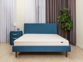 PROxSON Матрас Balance Double F (Ткань Синтетический жаккард) 140x190 в Чебаркуле - chebarkul.ok-mebel.com | фото 4