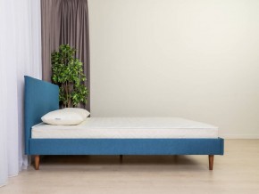 PROxSON Матрас Balance Double F (Ткань Синтетический жаккард) 140x190 в Чебаркуле - chebarkul.ok-mebel.com | фото 6
