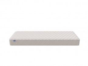 PROxSON Матрас Balance Double F (Ткань Синтетический жаккард) 140x190 в Чебаркуле - chebarkul.ok-mebel.com | фото 8