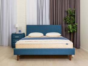 PROxSON Матрас Balance Duo M/S (Ткань Жаккард синтетический) 120x200 в Чебаркуле - chebarkul.ok-mebel.com | фото 2