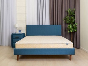 PROxSON Матрас Balance Duo M/S (Ткань Жаккард синтетический) 120x200 в Чебаркуле - chebarkul.ok-mebel.com | фото 3