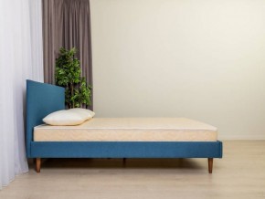 PROxSON Матрас Balance Duo M/S (Ткань Жаккард синтетический) 80x195 в Чебаркуле - chebarkul.ok-mebel.com | фото 4