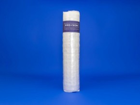 PROxSON Матрас Base Bonnell F Roll (Ткань Жаккард) 80x190 в Чебаркуле - chebarkul.ok-mebel.com | фото 10