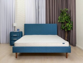 PROxSON Матрас Base Flex M (Ткань Синтетический жаккард) 80x190 в Чебаркуле - chebarkul.ok-mebel.com | фото 3