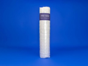 PROxSON Матрас Base M Roll (Ткань Синтетический жаккард) 120x190 в Чебаркуле - chebarkul.ok-mebel.com | фото 11