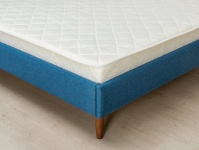 PROxSON Матрас Base M (Ткань Синтетический жаккард) 120x200 в Чебаркуле - chebarkul.ok-mebel.com | фото 7