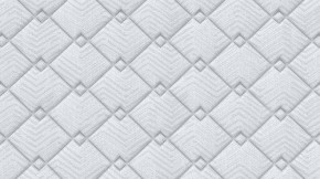 PROxSON Матрас Base M (Ткань Синтетический жаккард) 140x195 в Чебаркуле - chebarkul.ok-mebel.com | фото 9