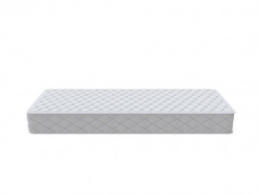 PROxSON Матрас Base M (Ткань Синтетический жаккард) 180x195 в Чебаркуле - chebarkul.ok-mebel.com | фото 8