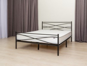 PROxSON Матрас Comfort Flex (Ткань Трикотаж Эко) 120x190 в Чебаркуле - chebarkul.ok-mebel.com | фото