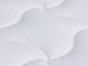 PROxSON Матрас Comfort Flex (Ткань Трикотаж Эко) 160x190 в Чебаркуле - chebarkul.ok-mebel.com | фото 4