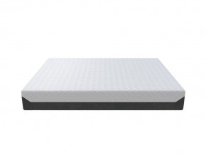 PROxSON Матрас Elysium Exclusive Foam (Трикотаж Elysium) 140x190 в Чебаркуле - chebarkul.ok-mebel.com | фото 7