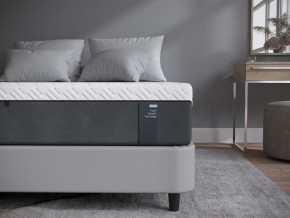 PROxSON Матрас Elysium Exclusive Foam (Трикотаж Elysium) 200x200 в Чебаркуле - chebarkul.ok-mebel.com | фото 5