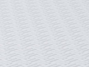 PROxSON Матрас Elysium Exclusive Spring (Трикотаж Elysium) 90x190 в Чебаркуле - chebarkul.ok-mebel.com | фото 6