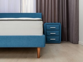 PROxSON Матрас Elysium Medium (Трикотаж Spiral-RT) 160x200 в Чебаркуле - chebarkul.ok-mebel.com | фото 10