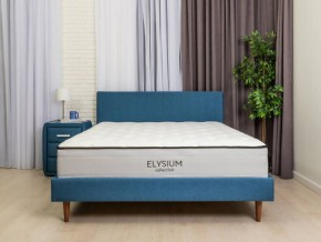 PROxSON Матрас Elysium Medium (Трикотаж Spiral-RT) 180x190 в Чебаркуле - chebarkul.ok-mebel.com | фото 3