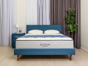 PROxSON Матрас Elysium Soft (Трикотаж Spiral-RT) 160x190 в Чебаркуле - chebarkul.ok-mebel.com | фото 2