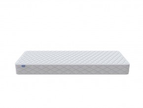 PROxSON Матрас FIRST 500 Flat M (Ткань Синтетический жаккард) 140x190 в Чебаркуле - chebarkul.ok-mebel.com | фото 2