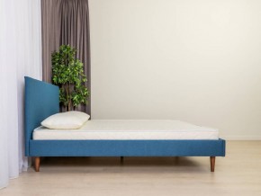 PROxSON Матрас FIRST Bonnell M (Ткань Синтетический жаккард) 80x200 в Чебаркуле - chebarkul.ok-mebel.com | фото 6