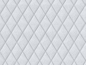 PROxSON Матрас FIRST Cocos Flat M (Ткань Синтетический жаккард) 120x190 в Чебаркуле - chebarkul.ok-mebel.com | фото 4