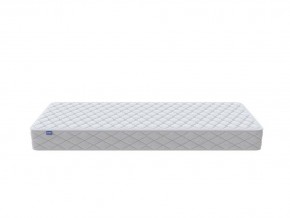 PROxSON Матрас FIRST M (Синтетический жаккард) 120x200 в Чебаркуле - chebarkul.ok-mebel.com | фото 8
