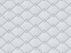 PROxSON Матрас FIRST M (Синтетический жаккард) 120x200 в Чебаркуле - chebarkul.ok-mebel.com | фото 9