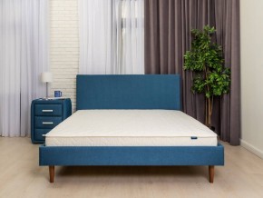 PROxSON Матрас FIRST M (Синтетический жаккард) 90x195 в Чебаркуле - chebarkul.ok-mebel.com | фото 4