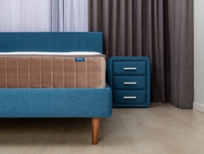 PROxSON Матрас Glory Medium (Трикотаж Prestige Latte) 200x210 в Чебаркуле - chebarkul.ok-mebel.com | фото 10