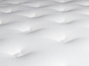 PROxSON Матрас Glory Medium (Трикотаж Prestige Latte) 90x200 в Чебаркуле - chebarkul.ok-mebel.com | фото 10