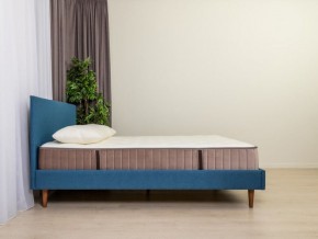 PROxSON Матрас Glory Soft (Трикотаж Prestige Latte) 120x195 в Чебаркуле - chebarkul.ok-mebel.com | фото 4