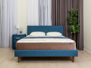 PROxSON Матрас Glory Soft (Трикотаж Prestige Latte) 120x200 в Чебаркуле - chebarkul.ok-mebel.com | фото 2