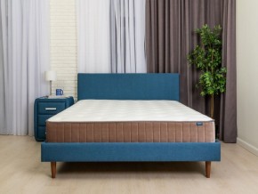 PROxSON Матрас Glory Soft (Трикотаж Prestige Latte) 120x200 в Чебаркуле - chebarkul.ok-mebel.com | фото 3