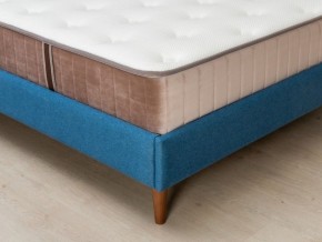 PROxSON Матрас Glory Soft (Трикотаж Prestige Latte) 120x200 в Чебаркуле - chebarkul.ok-mebel.com | фото 7